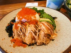 -娜娜家•Nana’Garden (福州道店)