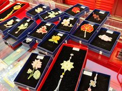 -红都(东交民巷店)