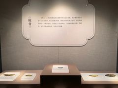 -六朝博物馆