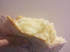 -台湾味正点车轮饼可丽饼(南禅寺店)