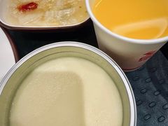 -乡村基(双流时代奥特莱斯餐厅)