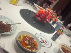 -满堂匠心川宴·私房菜(天府三街店)