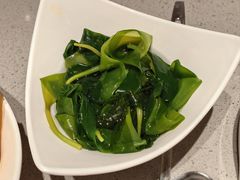 -海底捞火锅(太阳宫凯德mall店)