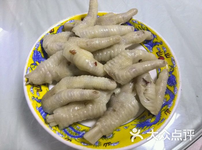 农家乐船菜(旗舰店)图片 - 第555张
