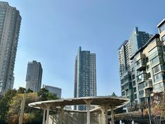 -凤凰汇购物中心