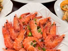 -滑记海鲜饭店·老字号(海鲜街店)