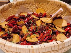 -金鼎轩(亚运村店)