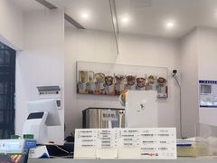-彭娜娜米凉虾(盘龙店)