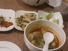android_upload_pic-吉亨面馆(古北1699店)