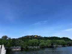 -六鼎山文化旅游区