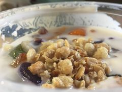 -学姐家酸奶铺(江大店)