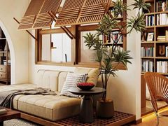 -住范儿家装·整体家装·装修设计