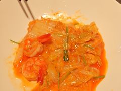 -拾久(朝阳公园店)