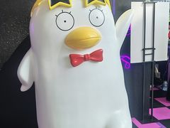 -上海静安大悦城