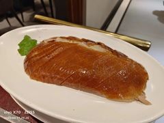 -阿德餐饮小秦川西北菜(福民路店)