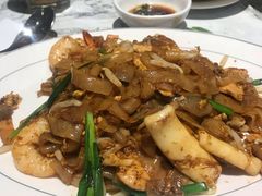 -关夫人餐厅(阳光广场店)