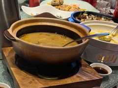 -蟹榭·本帮江浙菜·蟹宴(五角场合生汇商场店)