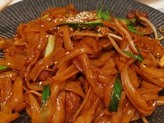 -太兴餐厅(东方广场分店)