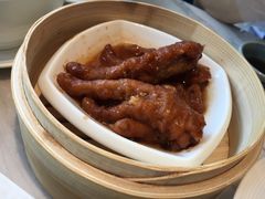 -陶陶居酒家(海岸城店)