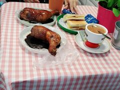 -赏饮·WILL TEA