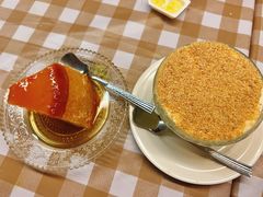 -船屋葡国餐厅