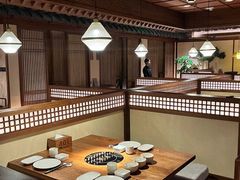 -揽季锅物会·海鲜姿造(五四路店)