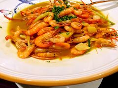 -黛瓦里巷(南京东路店)