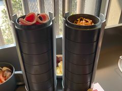 -壹小馆.皇城老妈(成都太古里店)