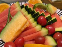 -鑫巴蜀(大兴店)