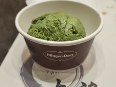 -大渔铁板烧(东城店)