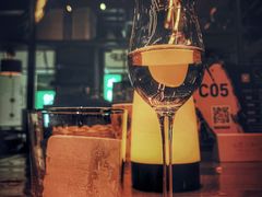 -杂咖zacup(领展中心城店)