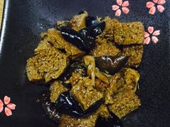 -菩提树·素食餐厅(汇智国际商业中心店)