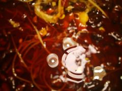 -双流传承老妈兔头(玉林总店)