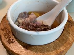 -客语客家菜(华发商都店)