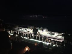 -Rock Bar Bali(Bali)