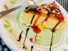 -后厨意餐La Cucina(外交公寓店)