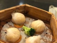 避风塘虾饺皇-避风塘·老港味餐厅(虹口龙之梦店)