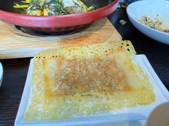 皮皮虾锅贴-小满海鲜·别院(天津旗舰店)