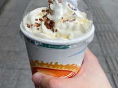 -仙雨林·奶茶鲜果茶(书院巷店)