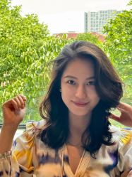 -BEAUTY HAIR GANO