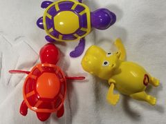 -西安阳光国际大酒店·中餐厅