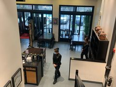 -茶叁酒肆·楚味江湖(菱角湖店)
