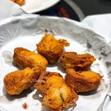 国庆广州必打卡美食 | 蚝门盛宴“飞尝蚝”