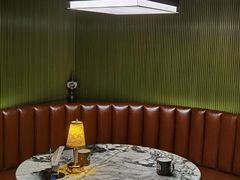 -人民咖啡馆(四行仓库店)