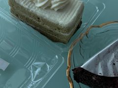-红叶蛋糕(温泉店)