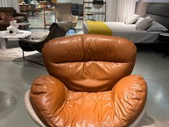 -红星美凯龙(上海沪南店)