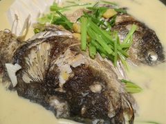 -董府·古宅餐厅