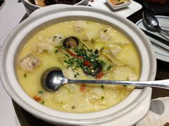 -東大方(湖州白鹭迎店)