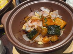 -上名堂·鱼头好吃(体育场路店)