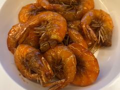 -水月周庄铂尔曼酒店-水月荟中餐厅